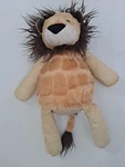 14 Scentsy Buddy Roarbert The Lion Retired Plush. Fixed Price $19.99.