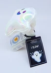 Bath & Body Works Wallflowers Halloween Neon Ghost Fragrance Plugin Night Light. Fixed Price $32.99.