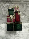 Bath & Body Works Stacking Presents Wallflowers Plug In. New. Fixed Price $18.99.