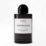 Byredo - Summer Rain Room Spray. Fixed Price $123.90.