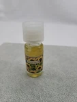 Bath & Body Works Slatkin Co Sunflower Fragrance Oil .33 Oz - New. Fixed Price $14.98.