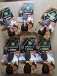 Pcs Air Wick Vibrant Essential Oils For Home Car Freshener 0.67 Fl.oz. Fixed Price $29.50.