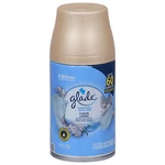 Glade Automatic Spray Refill, Air Freshener For Home ,clean Linen, 6.2 Oz. Fixed Price $13.50.