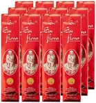 Sai Flora Flux Incense Sticks Mystical Aroma Fragrence (12 Packs). Fixed Price $31.99.