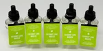 5 Bath & Body Works Coconut Lime Breeze Wallflower Fragrance Refill Bulb Plug In. Fixed Price $29.99.