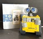 Disney Pixar Scentsy Wall-e Wax Warmer Original Box.. Fixed Price $74.95.