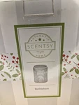 Scentsy Ceramic Wax Warmer Bethlehem Nativity Christmas Camel New *retired*. Fixed Price $18.00.