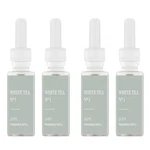 Pura Smart Home Air Diffuser Fragrance Scent Refill Long-lasting. Fixed Price $83.62.