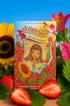 15 Pack La Chica Fresa /strawberry Car Air Freshener Aromatizante Mexico. Fixed Price $27.99.