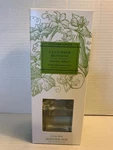 Williams Sonoma Cucumber Blossom Fragrance Diffuser With Reeds In Box. Fixed Price $8.00.