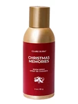 Claire Burke Christmas Memories Room Spray. Fixed Price $22.99.