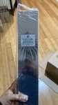 Voluspa Vermeil Silver Birch Peppercorn Diffuser 6 Oz. Fixed Price $42.99.