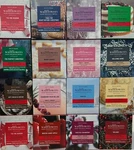 Bath & Body Works Wallflower Fragrance Bulb Refills Choice Of 76 Scents 2 Pack. Fixed Price $11.95.