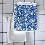 Hohean Wall Fragrance Plug In With Night Light, Compatible Bath & Body W.... Fixed Price $20.53.