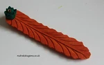 Incense Stick Holder Agarbatti Stand Hand Made Carved Wooden Leaf Shape Colored. Fixed Price $8.88.
