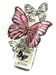 Bath & Body Works Butterfly Quartet Nightlight Scent Control Wallflower Plug In. Fixed Price $17.95.