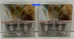 Bath & Body Works Mahogany Teakwood Wallflowers Refill Bulbs Set Of 4. Fixed Price $24.97.
