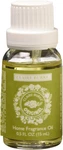 Original Fragrance Oil 0.5 Oz, Pack Of 1. Fixed Price $23.63.