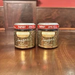 Yankee Candle Imagine Fragrance Spheres Christmas Cookie 6 Oz Set Of 2. Fixed Price $33.00.