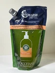 L'occitane Aromachologie Intensive Repair Shampoo Refill 500ML/16.9OZ. Fixed Price $49.99.