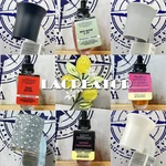 Bath & Body Works Wallflowers Plug Fragrance Refill Bulb Choose. Fixed Price $6.64.