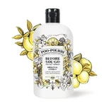 Poo-pourri Before-you-go Toilet Spray, Original Citrus, Refill Bottle 16 Fl Oz. Fixed Price $39.66.