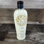 La-tee-da Effusion And Fragrance Lamp Oil Refill Nos 16 Oz Grass Roots. Fixed Price $15.00.