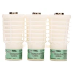 Rubbermaid Commercial Tcell Odor Neutralizer Refill, Cucumber Melon, 6/CARTON. Fixed Price $93.82.