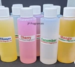 Reed Diffuser Fragrance Oil Refill 2 Oz. Fixed Price $11.99.