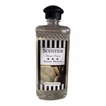 Scentier Lampe Parfum - Angel Wings Full Bottle 18 Fl Oz Free Shipping Htf. Fixed Price $49.00.