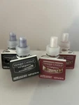 Yankee Candle Sweet Home & Midsummer's Ni Scent Refill (4 Pack) Free Shipping!. Fixed Price $31.99.
