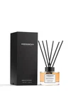 Vanilla Coconut & Citrus Reed Set-luxury Fragrance Fo.... Fixed Price $34.27.