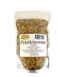 Govinda Frankincense Natural Resin Pea Size 1 Lb. Fixed Price $25.19.