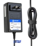 Ac Adapter For 24V Dc Soft Digits Natrogix Essential Oil Diffuser & Humidifier. Fixed Price $10.99.