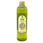 Jerusalem Anointing Holy Oil Elijah Bottle 250 Ml 8.5 Fl.oz.. Fixed Price $33.69.