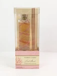 Yankee Candle Pink Sands Premium Reed Diffuser 3 Fl Oz 88.7 Ml Discontinued New. Fixed Price $29.77.