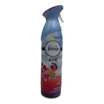 Febreze Air Moonlight Breeze Gain Scent Refresher Room Spray 8.8 Oz. Fixed Price $12.97.