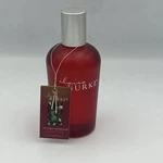 Claire Burke Stovetop Simmering Oil Christmas Memories 6OZ New Nos. Fixed Price $35.00.