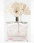 Pure Romance In Bloom Bombay Scent Plus Gift. Fixed Price $75.05.