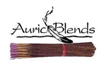 100 Sticks Auric Blends Egyptian Goddess Incense Durablety Natural Fiber Punk. Fixed Price $30.93.