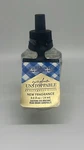 Bath & Body Works Gingham Unstoppable Wallflowers Home Fragrance Refills. Fixed Price $12.95.