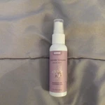 Aromar Lavender Dreams Room Mist Soothing Calming Fragrance Spray 2 Fl Oz / 60ML. Fixed Price $9.95.