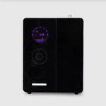200ML Scent Diffuser DAVINCI360 PENTHOUSE/AROMA360/HOTEL Collection 1800SQFT. Fixed Price $220.00.