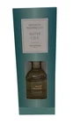 Brooklyn Fragrance Co Water Lily Reed Diffuser 100 Ml. Fixed Price $25.49.