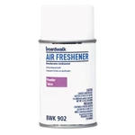 Boardwalk 902 40 Metered Air Freshener Refill Powder Mist 7 Oz. Fixed Price $59.87.