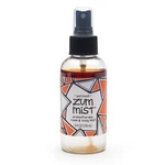 Zum Mist Room Spray 4 Fl Oz Natural Essential Oil Air Freshener Patchouli Scent. Fixed Price $17.99.