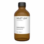 Violet Organic Essential Oil - Bulk 4OZ. Fixed Price $89.00.