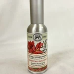 Michel Design Works Christmas Bouquet Room Spray (HFS361) Holiday Home Fragrance. Fixed Price $19.99.
