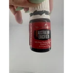 Young Living Australian Ericifolia Essential Oil 5 Ml Eo Aromatherapy 90% Full. Fixed Price $6.30.