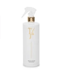 Teatro Fragranze Uniche Bianco Divino Spray Fragrance Environment 500ML. Fixed Price $110.73.